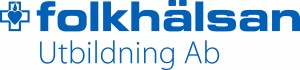 FhUtbildning_logo_RGB_stor